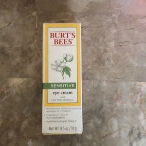 Burts Bees